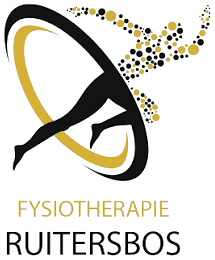 klant-fysiotherapie-ruitersbos-kleur