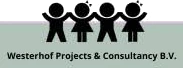 klant-westerhof-projects-balk